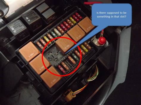 Dsc System Fault Jaguar S Type