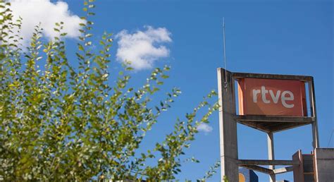 rtve gasta en entretenimiento casi igual ya  en informativos