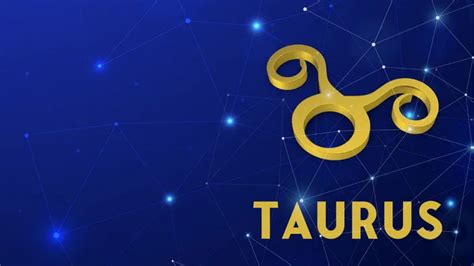 Selamat Ramalan Zodiak Taurus Besok 19 Januari 2025 Kondisi Finansial