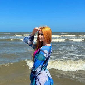 Fernanda Hanzen Leaked Nude Photos And Videos