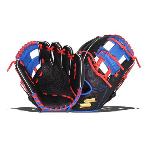 2019 Ssk Jb9 Highlight Pro Javier Baez Baseball Glove S19jbhbki99