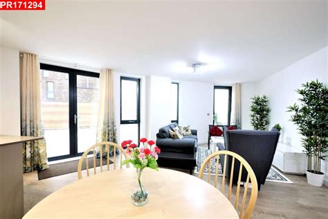 2 Bedroom Flats & Apartments To rent In London - RentLondonFlat