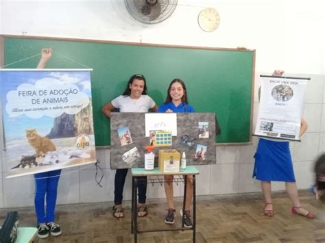 Anúncios Publicitários Para Trabalho De Escola - TIETBOEHL - NOSSA ESCOLA: TRABALHANDO COM ANÚNCIOS PUBLICITÁRIOS