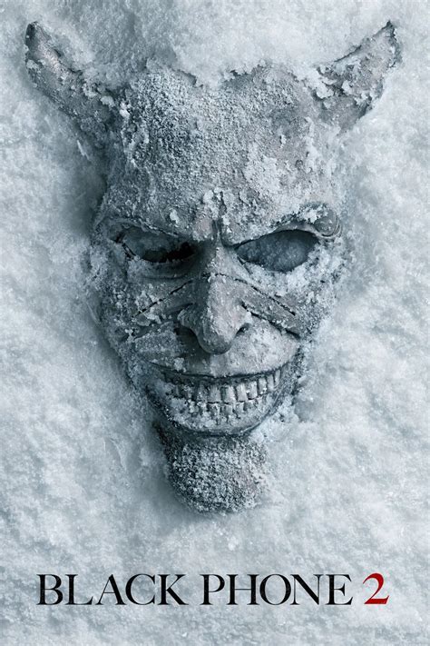 The secret snacks at the movie theater Abilene TX you must try 32