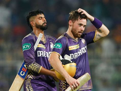 Lsg Vs Kkr Today Match Prediction Match 54 Lucknow Super Giants Vs