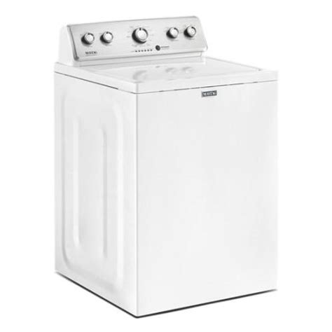 maytag washer mvwc565fw2 manual | Stock Hagaman