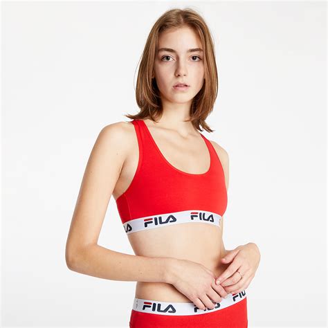 Fila Woman Bra