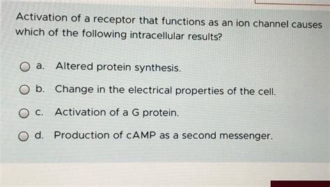 Solved Why is formation of the primitive streak important? | Chegg.com