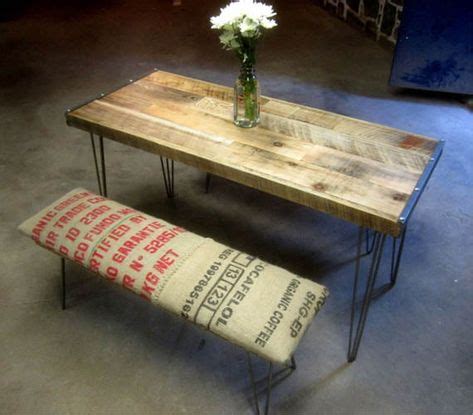 18 Cool recycled Furniture ideas | recycled furniture, furniture, diy ...