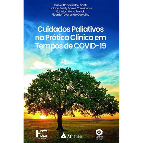 Cuidados Paliativos Pediátricos