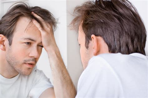 HIV Symptoms In Men Most Common Manifests Of The Male Body Tests To