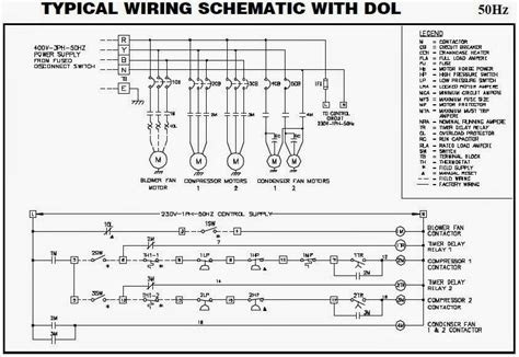 V To V Transformer Wiring Diagram