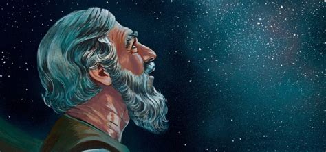 Verses About Gods Promise To Abraham