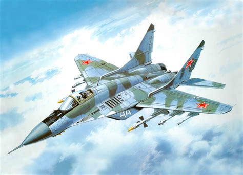 Sleek and Powerful Gray Fighter Plane | Aerei da combattimento, Aerei