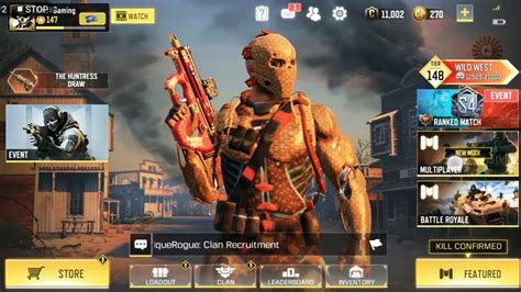 Call Of Duty Mobile 100 Crates Opening 113 Crates Opened Check Out