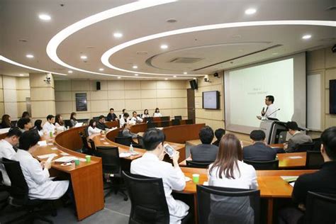 고대 안암병원 ‘정밀의학연구센터 창립심포지엄 개최