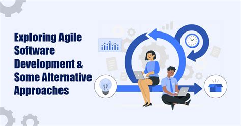 Agile Qa Process And Best Practices By Jessyvictany Medium