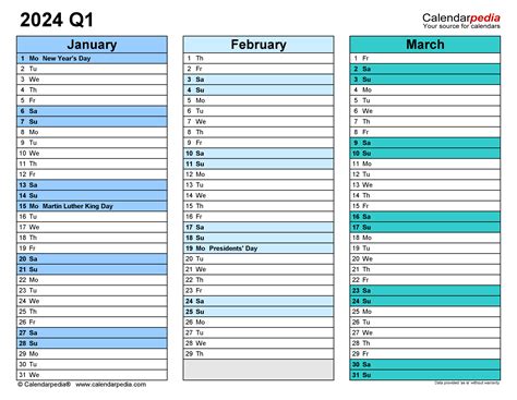 July 2024 Netflix Earnings Calendar Shana Danyette