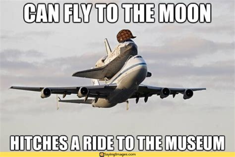 20 Airplane Memes That Will Leave You Laughing For Days