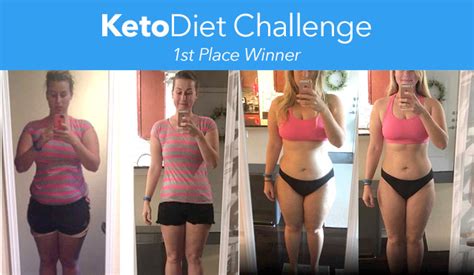 Paiges Keto Success Story Ketodiet Blog