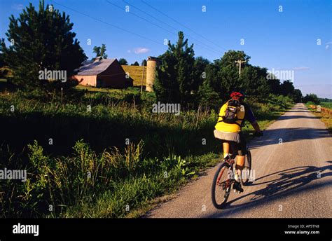 Katy Trail State Park Missouri Hi Res Stock Photography And Images Alamy