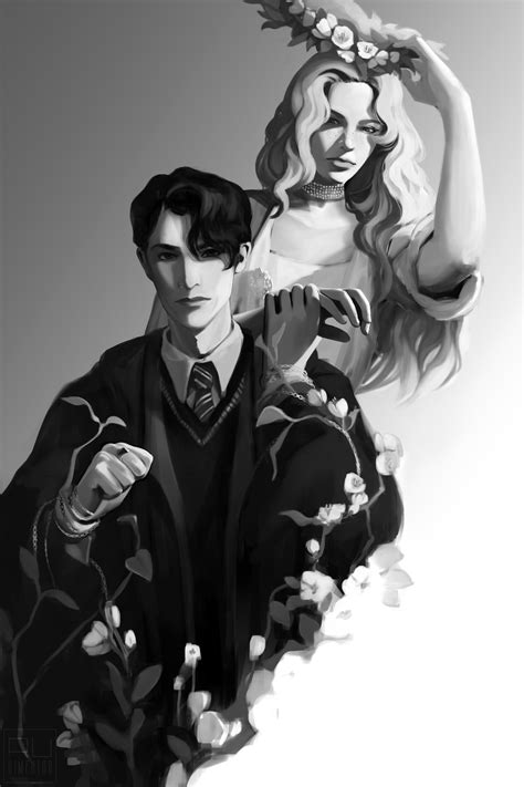 When was tom riddle born is the question every fan is asking 23