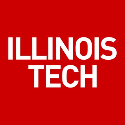 Illinois Tech (@illinoistech) | Twitter