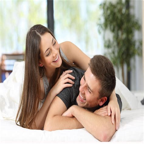 Biopeak Male Enhancement — Pros And Cons Real Price Updated Read