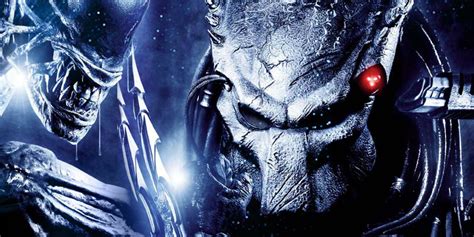 Aliens Vs. Predator: Requiem Summary, Latest News, Trailer, Cast, Where ...