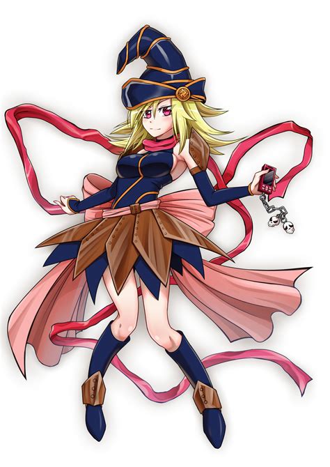 Papel De Parede Anime Meninas Anime Yu Gi Oh Yu Gi Oh Zexal Gagaga Girl Peitos Loiras