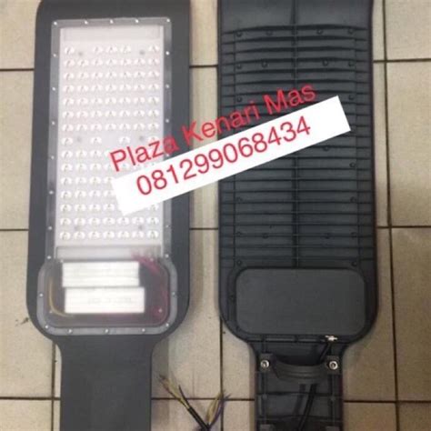 Jual Lampu Jalan Led 100watt 100 Watt Smd Lampu Jalan Pju Led Outdoor