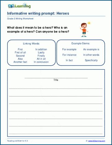 Do We Need Heroes Esl Worksheet By Catherine Shutik Worksheets Library