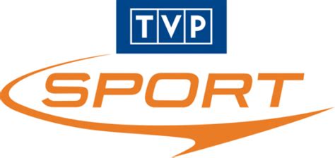 Tvp 1 Hd Logo Filetvp Seriale Logopng Wikimedia Commons Logo Of