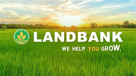 LANDBANK Exceeds Target With 3 2 M Farmers Fishers Assisted As Of End