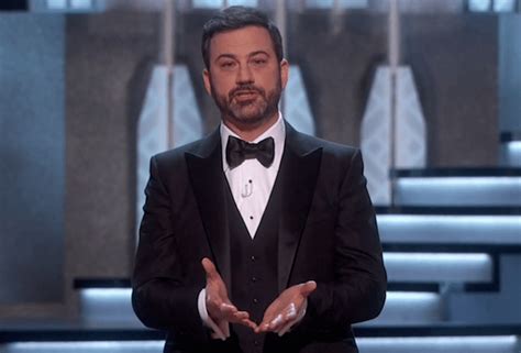 [VIDEO] Jimmy Kimmel’s Oscars Monologue Review: Trump, Mel Gibson | TVLine