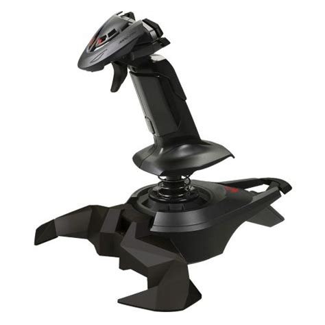 Raiden Flight Stick Pro Pc Enaa