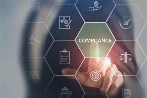 Healthcare Compliance Examples To Understand Its Importance