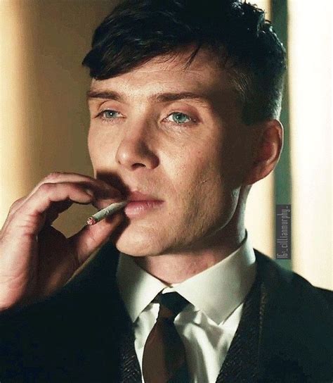 Pin de 5haled 3wad em صورة شخصية Cillian murphy Fotos de filmes