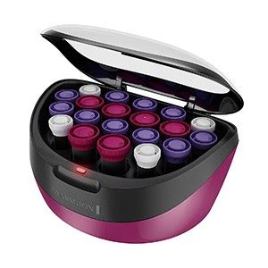 Best Hot Rollers for Fine Hair (July 2018) Buyer's Guide and Reviews