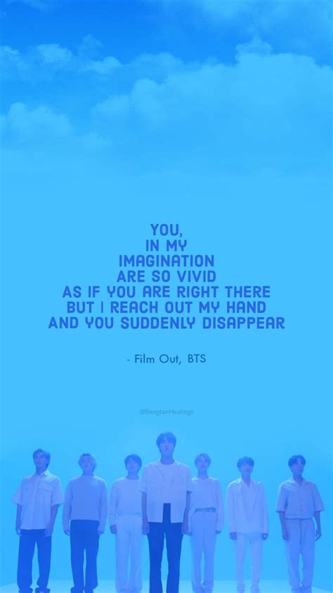 Bts Wallpapers Bts Wallpaper Lyrics Bts Lyrics Quotes Bts Book