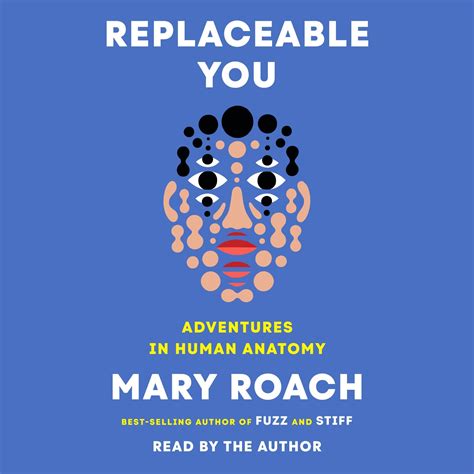 How To Grow A Human Adventures In Who We Are And How 1