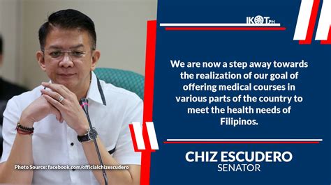 5 NEW PUBLIC MEDICAL SCHOOLS GET SENATE OK IKOT PH