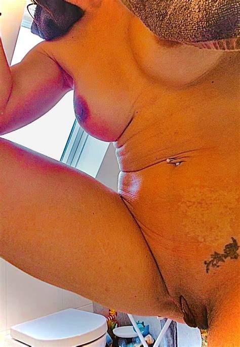 Free New Porn Photo Galleries XHamster