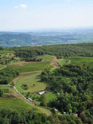 Brigaldara Magnum Amarone Della Valpolicella Case Vecie