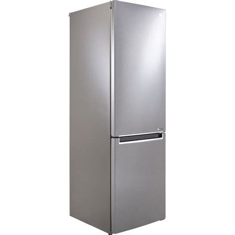 Lg Gbb61dsjzn 6040 Frost Free Fridge Freezer Reviews Updated April 2024