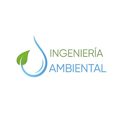 Ingeniería Ambiental UPCH Linktree