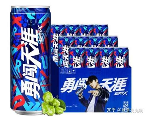 有哪些好喝的啤酒推荐吗？最好是口感清淡一点的？ 知乎