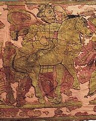 Yuezhi - Wikipedia