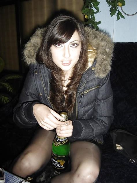 Pantyhose Mix Porn Pictures XXX Photos Sex Images PICTOA