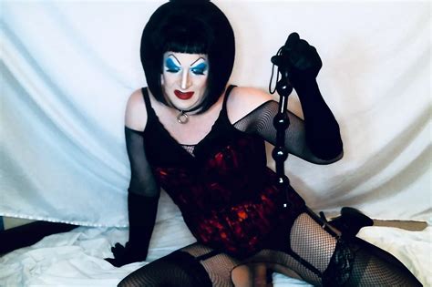 Daddy Command Sissy Slut To Use Anal Beads Shemale Anal Toy Porn Feat SlutDebraTG XHamster